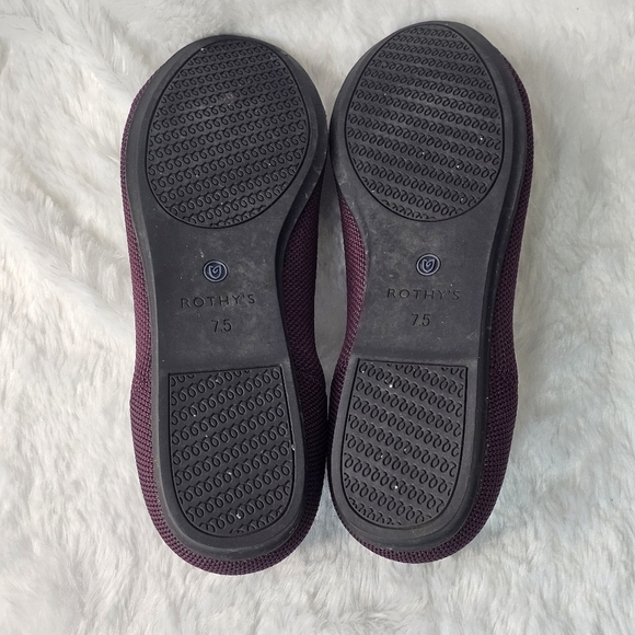 ROTHY'S The Flat - Picture 10 of 12